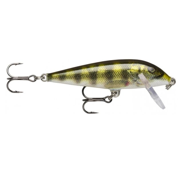 Lure Countdown 7cm/8g/1,5-2,4m PEL
