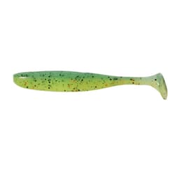 Mjuka beten Keitech Easy Shiner 4`-LT35 7st