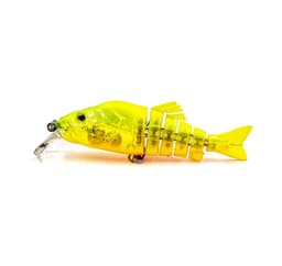 Wobbler EG-066A 337G 9cm/17,5g/2,0-4,0m