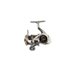 Kela Daiwa Airity LT4000D-C