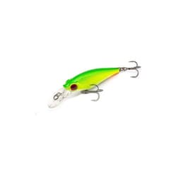 Lure MS-50SP 5267-24 5cm/4g/1,5m