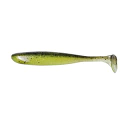 Pehmeät syötit Keitech Easy Shiner 4`-LT04 7kpl