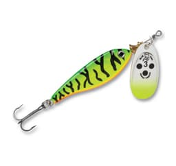 Lure Minnow Super Vibrax BFMSV3 13g FT