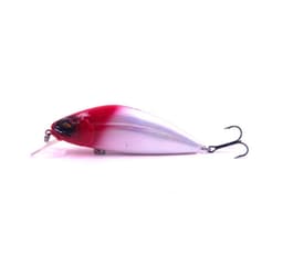 Wobbler EG-163SP 022PT 10cm/33,5g/0,7-2,5m