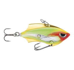 Lure Rap-V Blade 5cm/10g CLN
