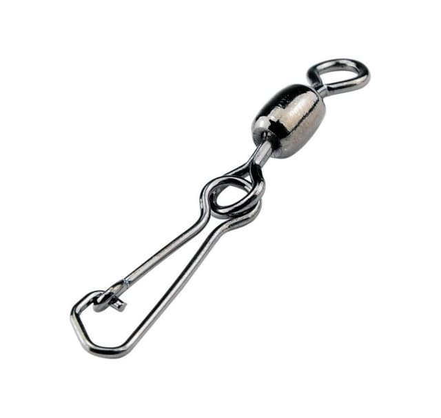 Karbinhake med Sväng 52567-10 21kg.