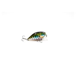 Wobbler Strike-Pro EG-185F 630V 7cm/16,4g/0,1m