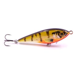 Vaappu Strike-Pro EG-148 C769F 8,5 cm / 17,7 g / uppoaminen