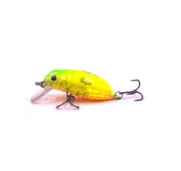 Vaappu EG-174F A131G 4cm/5,7g/0,3m
