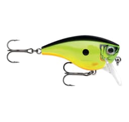 Lure BX Big Brat 6 7cm/21g/1,9-2,4m CSD