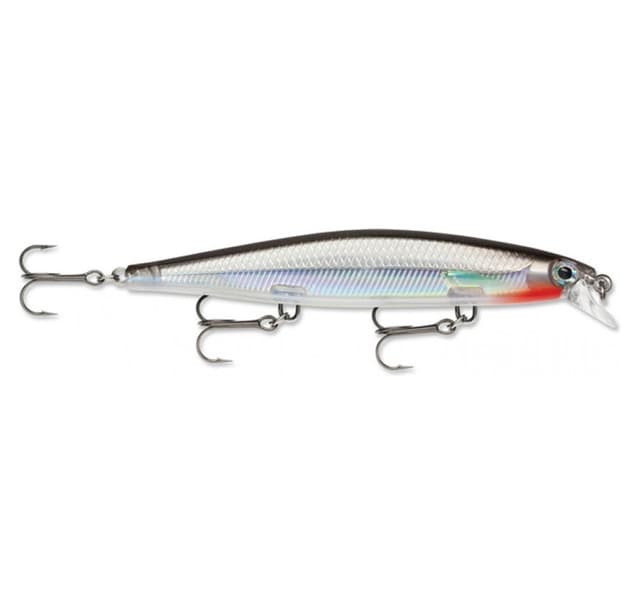 Lure Shadow Rap 11cm/13g/0,6-1,2m S