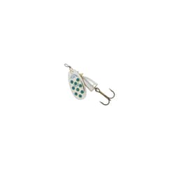 Lure Vibrax Hot Pepper BFS1 4g SYBL