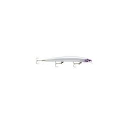 Lure MaxRap 13cm/15g/0,3-0,9m FPGH