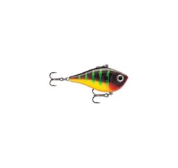 Lure Rippin Rap 6cm/14g RTR