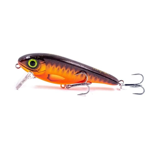 Wobbler EG-049SL C502F 12cm/34,6g/0,5-1,0m
