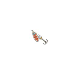 Lure Vibrax Hot Pepper BFS1 4g SYR