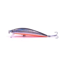 Wobbler Strike-Pro JL-108L A70-713 9cm/10,1g/0,6m