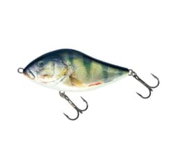 Viehe Slider 10S 10cm/46g/1,0m RPH