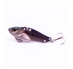 Wobbler JG-005B 791S 4cm/6,6g/sjunkande