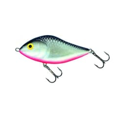 Lure Slider 10F 10cm/36g/1,0m GRS