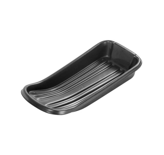 Släde C-1 880x400x140mm