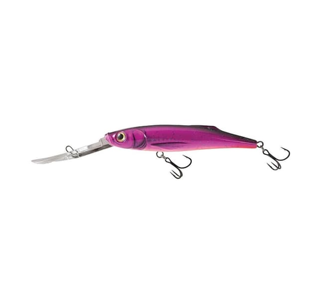 Lure Freediver SDR 7F 7cm/7,7g/2,5-6,0m PRA