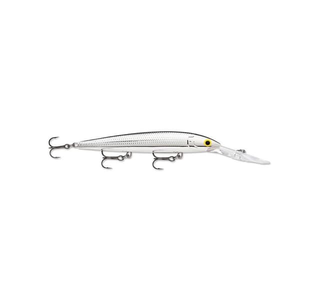 Lure Down Deep Husky Jerk 14cm/23g/4,4-5,5m PCH