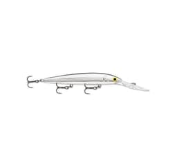 Vaappu Down Deep Husky Jerk 14cm/23g/4,4-5,5m PCH
