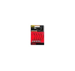 Jigghuvud MikroJig JH-38 1/12-1 2,4g 5st