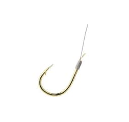 Enkel krok RL330-02 med line 0,30mm