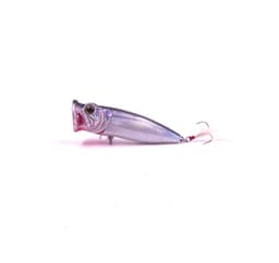 Wobbler Strike-Pro SH-002D A010 9cm/23g/popper