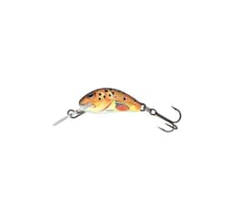 Lure Hornet 3S 3,5 cm/2,6 g/1,0-2,6 m TRO