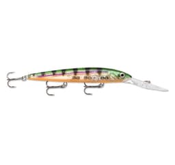 Vaappu Down Deep Husky Jerk 12cm/15g/2,4-5,7m GP