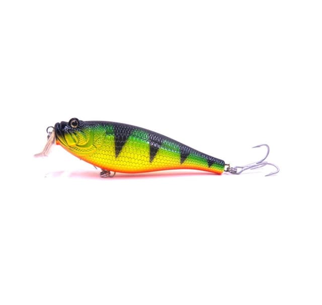 Wobbler SH-003 A09 16cm/94g/2,0m