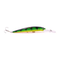 Wobbler Strike-Pro JL-061F A45T 9cm/7g/2,0-3,0m