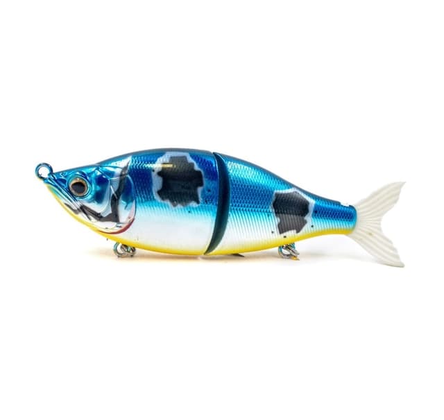 Vaappu EG-051 140E 17cm/88g/1,0-4,0m