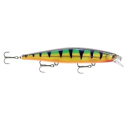 Lure Shadow Rap 11cm/13g/0,6-1,2m P