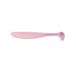 Myke agn Keitech Easy Shiner 4,5`-LT59 6stk