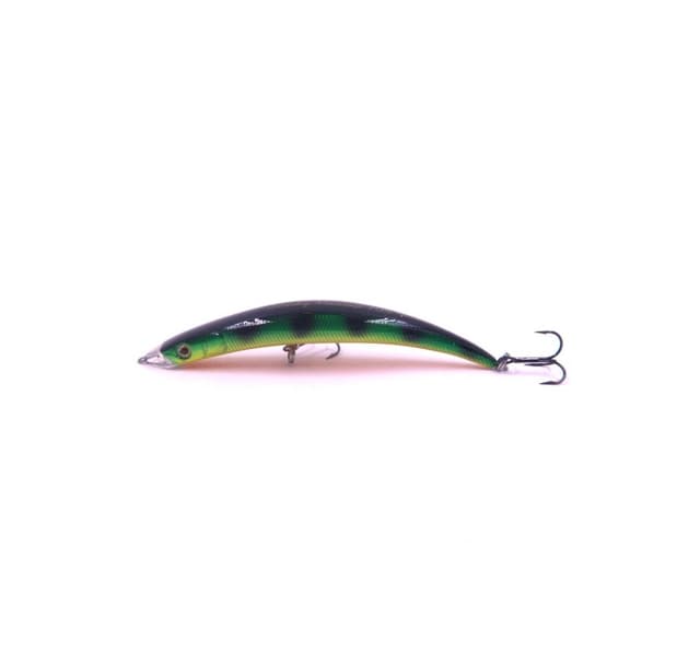 Wobbler Strike-Pro EG-173C A45T 10,6 cm/10,2 g/0,4 m