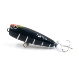 Vaappu CF-061 291 5,5cm/6g/popper