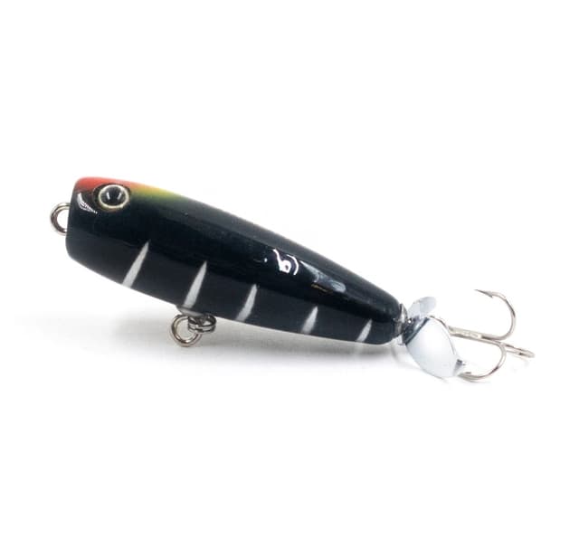 Wobbler CF-061 291 5,5cm/6g/popper