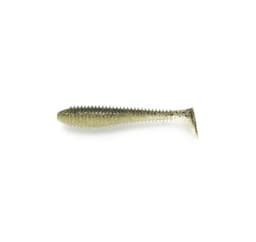 Mjuka beten Keitech Swing Impact FAT3.3`-417 7st