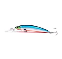 Wobbler EG-068A A05 7cm/5,2gr/0,6-0,9m