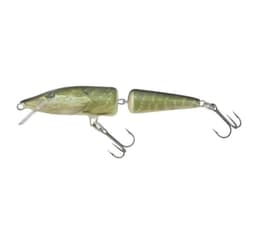 Lure Pike 13JF 13cm/21g/1,0-1,5m RPE