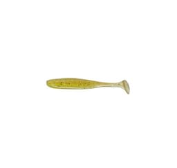 Myke agn Keitech Easy Shiner 3`-216 10stk