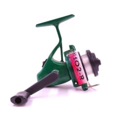 Rulle SWD-102R
