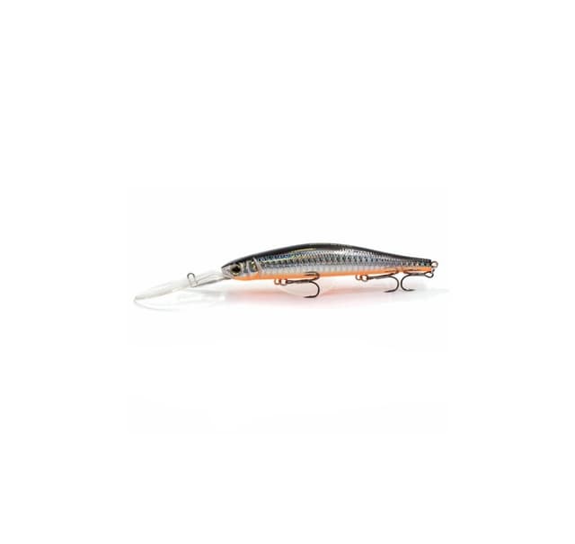 Wobbler EG-193BL-SP A70-713 11cm/18,9g/4,0-5,0m