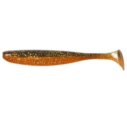 Mjuka beten Keitech Easy Shiner 3`-LT67 10st