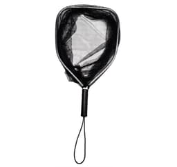 Landingsnet SWD 29x35x35cm 0,5m