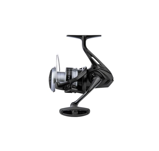 Rulle Shimano Aero BB 4000